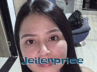 Jeilenprice