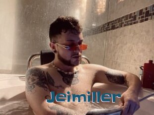 Jeimiller