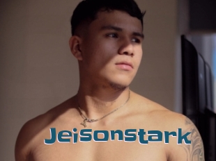 Jeisonstark