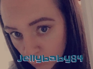 Jellybaby84