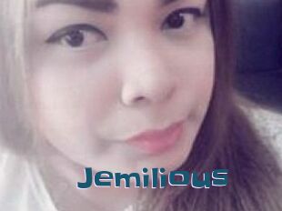 Jemilious