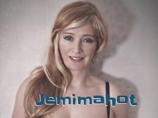 Jemimahot