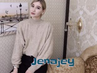 Jenajey