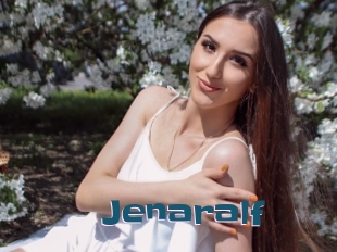 Jenaralf