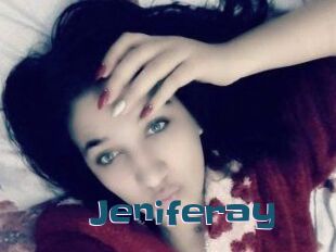 Jeniferay