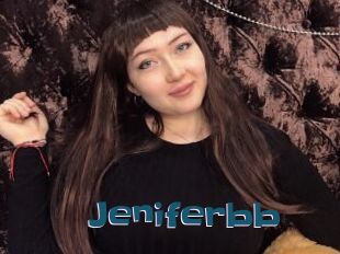 Jeniferbb