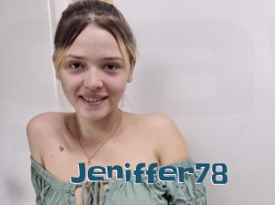 Jeniffer78