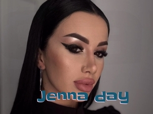 Jenna_day