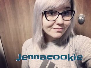 Jennacookie