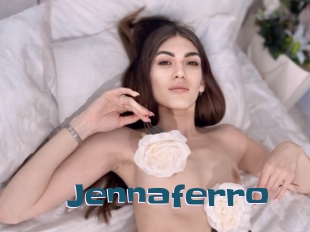 Jennaferro