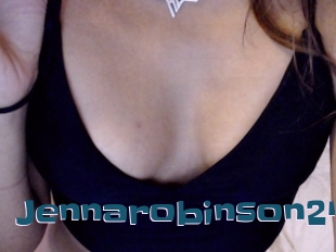 Jennarobinson24