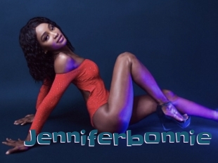 Jenniferbonnie