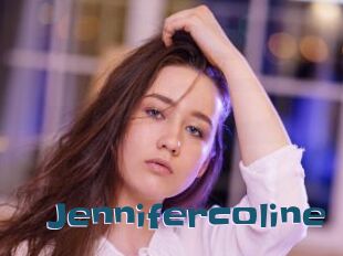 Jennifercoline