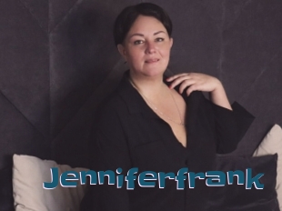 Jenniferfrank