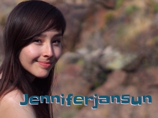 Jenniferjansun