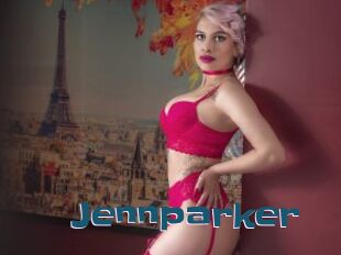 Jennparker