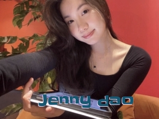 Jenny_dao