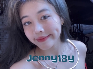 Jenny18y