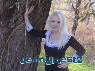 Jennybest2