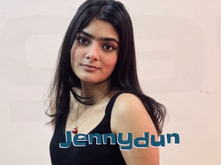 Jennydun