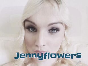 Jennyflowers