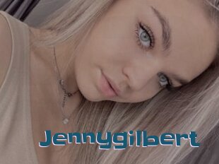 Jennygilbert