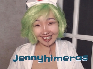 Jennyhimeros