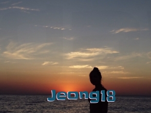 Jeong18