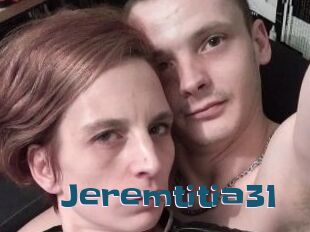 Jeremtitia31