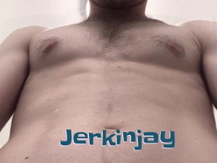 Jerkinjay