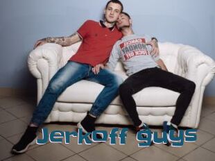 Jerkoff_guys