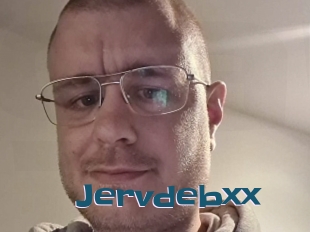 Jervdebxx