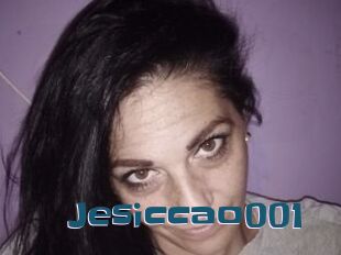 Jesiccao001