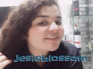 Jesieblossom