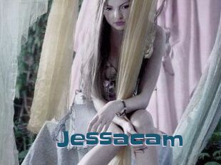 Jessacam