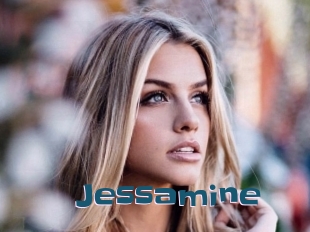 Jessamine