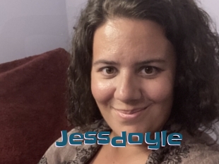 Jessdoyle