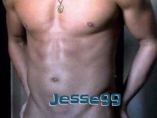 Jesse99