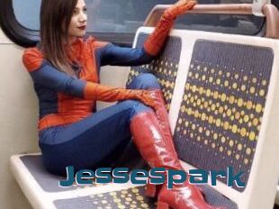 Jessespark