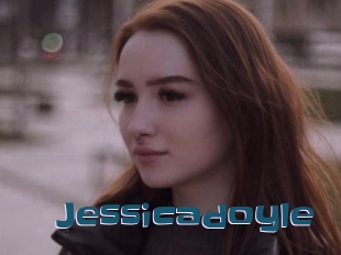 Jessicadoyle