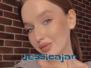 Jessicajan