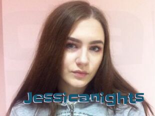 Jessicanights