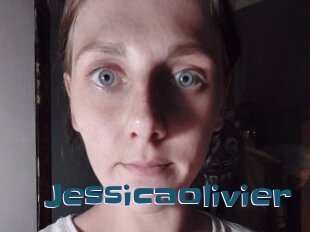 Jessicaolivier