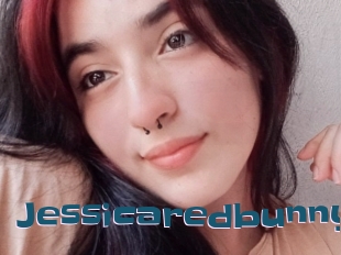 Jessicaredbunny