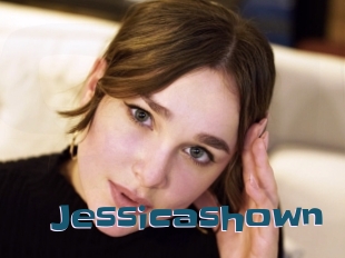 Jessicashown