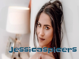 Jessicaspicers