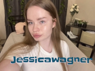 Jessicawagner