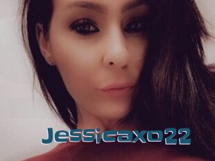 Jessicaxo22