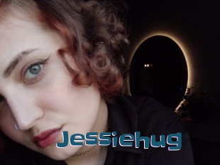 Jessiehug