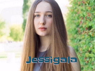 Jessigala